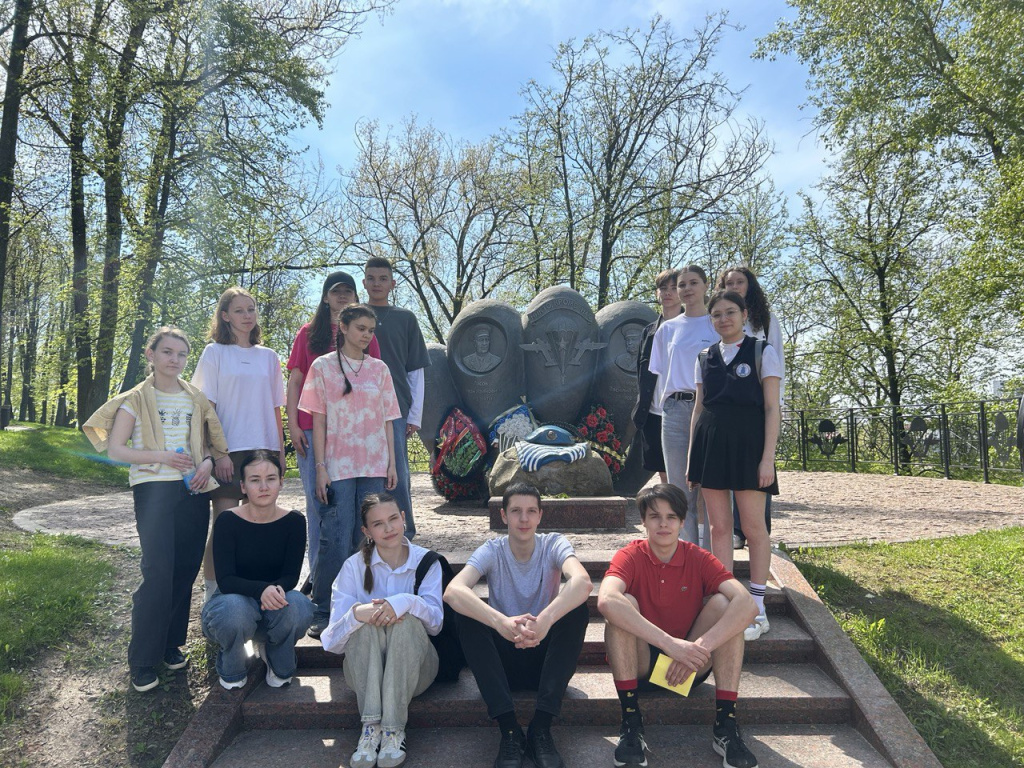 msg1484818106-58798.jpg msg1484818106-58798.jpg