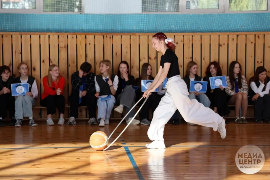 Лицей спортивный территория побед!В рамках республиканского комплексного спортивно-мас (14).jpg