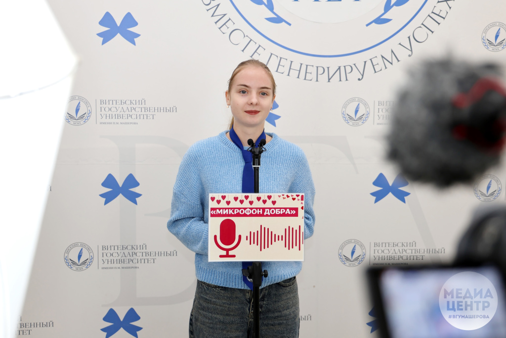 yKz4D5XCDzuHHkTj2K-ImLtI4Tjul4rBjJ3_cEIluLEV5WPUuhuCg83uDhcxEv2i4HeLK1dM9dvv6mkDhbhHb17Q.jpg yKz4D5XCDzuHHkTj2K-ImLtI4Tjul4rBjJ3_cEIluLEV5WPUuhuCg83uDhcxEv2i4HeLK1dM9dvv6mkDhbhHb17Q.jpg