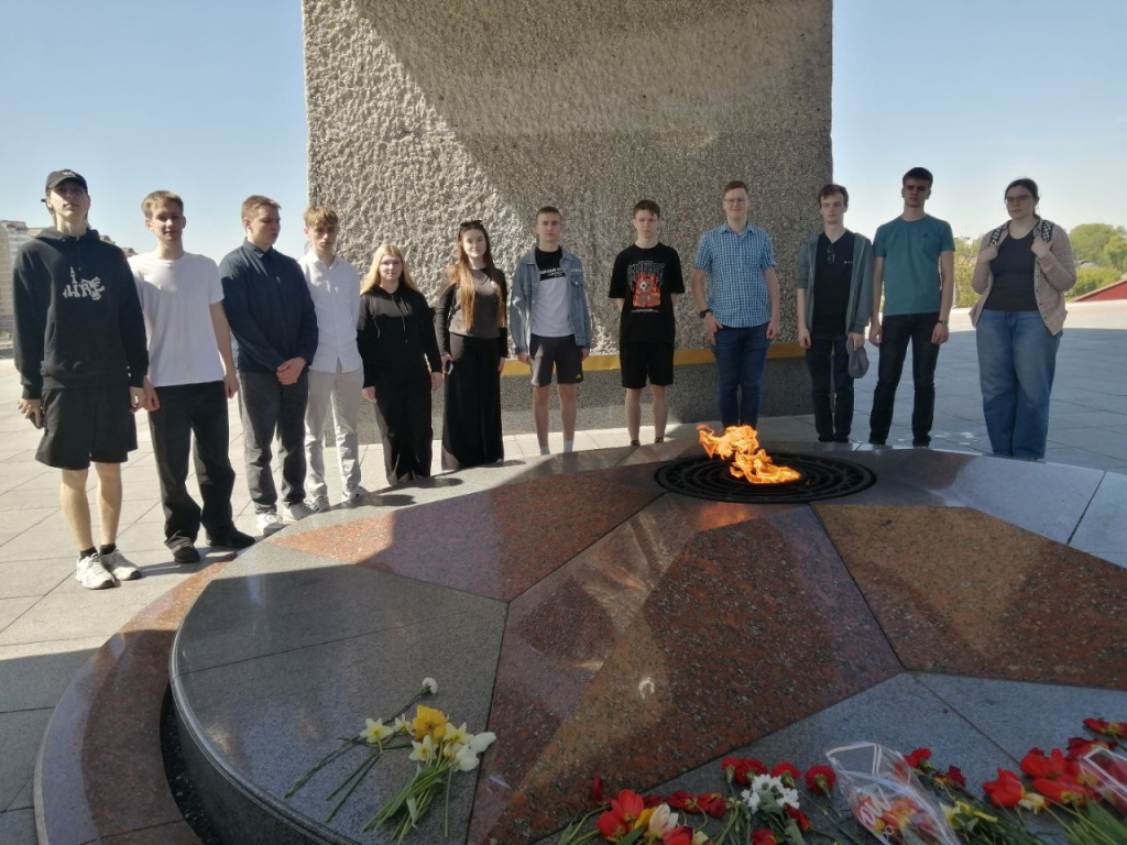 msg1484818106-58861.jpg msg1484818106-58861.jpg