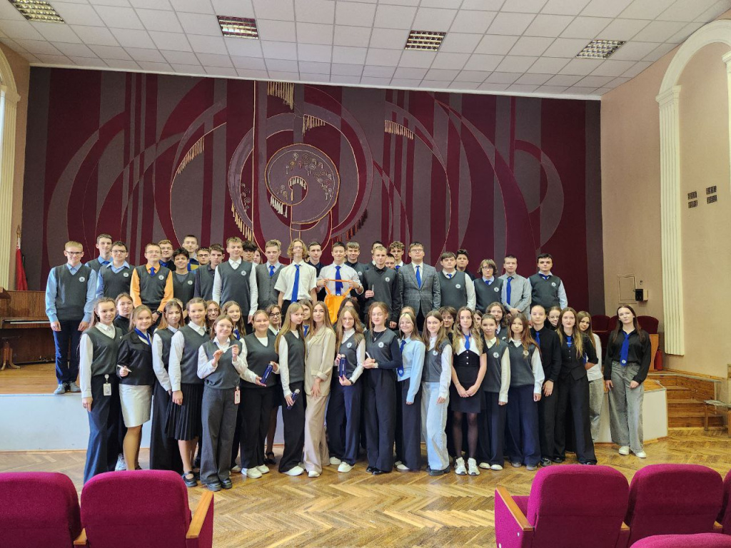 photo_5359523813202721885_y.jpeg photo_5359523813202721885_y.jpeg