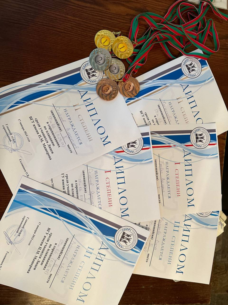 photo_5278640821580716083_y.jpg photo_5278640821580716083_y.jpg