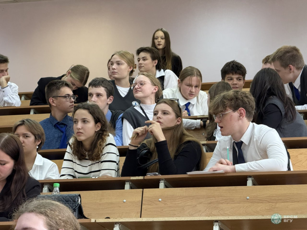 photo_5359770825361848998_y.jpg photo_5359770825361848998_y.jpg