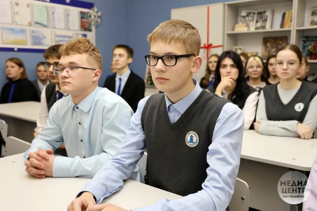 Лицеисты о ВНСВ Минске прошло Всебелорусское народное собрание одно из главных событий (7).jpg