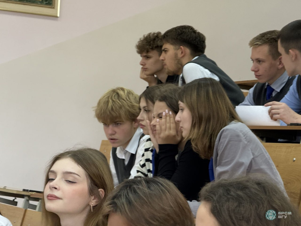 photo_5359770825361849003_y.jpg photo_5359770825361849003_y.jpg