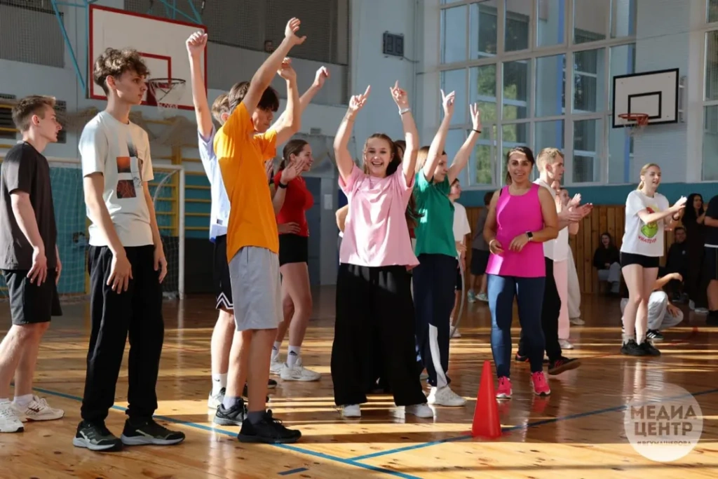 Лицей спортивный территория побед!В рамках республиканского комплексного спортивно-мас.jpg