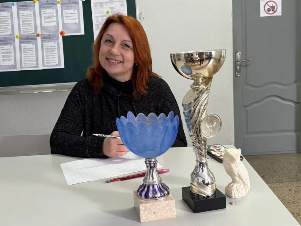 lyceum.vsu_1768985632869.jpg lyceum.vsu_1768985632869.jpg