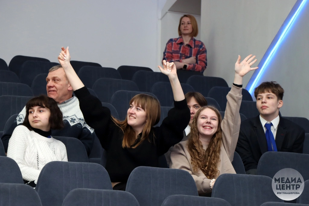 aKv7uPdeF_V2_gZATMS826qDwYk_EJMn1SH9Rew1D860bcR3oxDBWxknVJoOXZz.jpg aKv7uPdeF_V2_gZATMS826qDwYk_EJMn1SH9Rew1D860bcR3oxDBWxknVJoOXZz.jpg