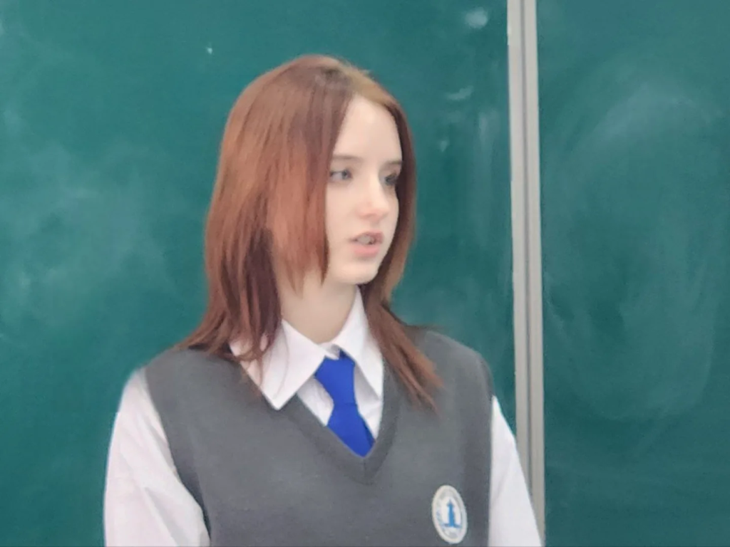 lyceum.vsu_1761730334604.jpg lyceum.vsu_1761730334604.jpg