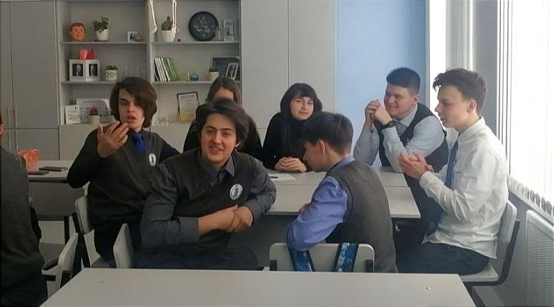 photo_5460919289457526340_x.jpg photo_5460919289457526340_x.jpg