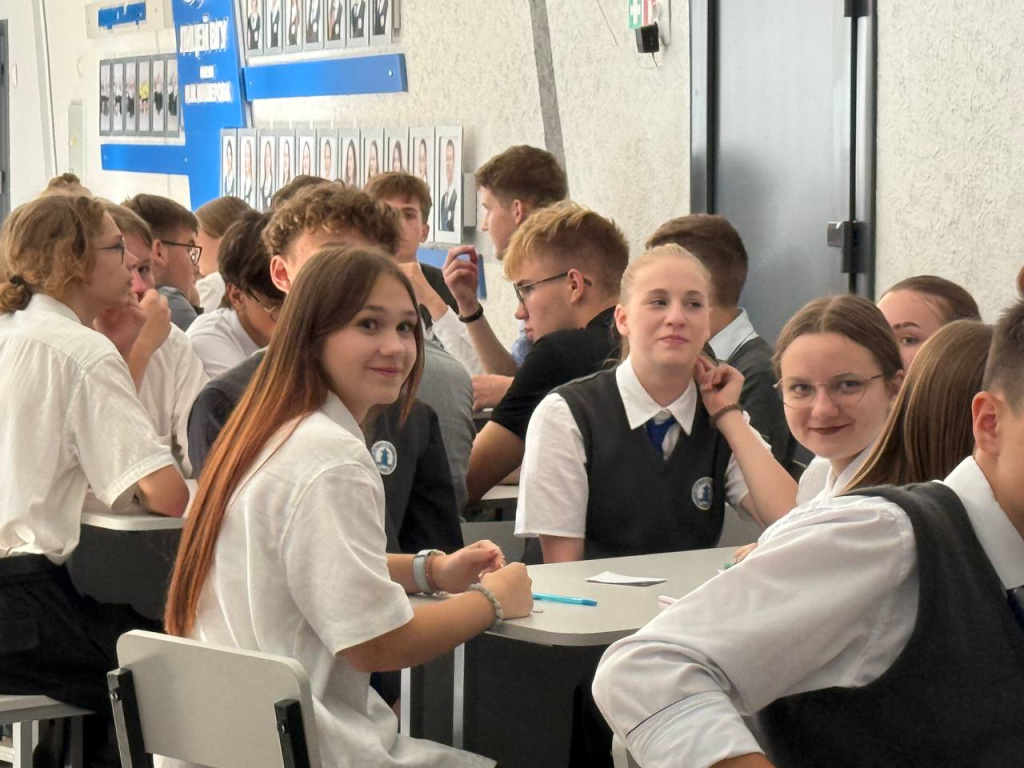 photo_5334618397364843630_y.jpg photo_5334618397364843630_y.jpg