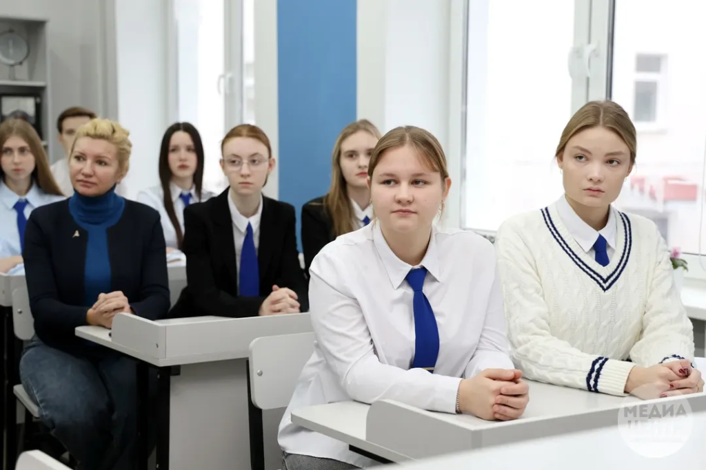 Лицеисты о ВНСВ Минске прошло Всебелорусское народное собрание одно из главных событий (16).jpg