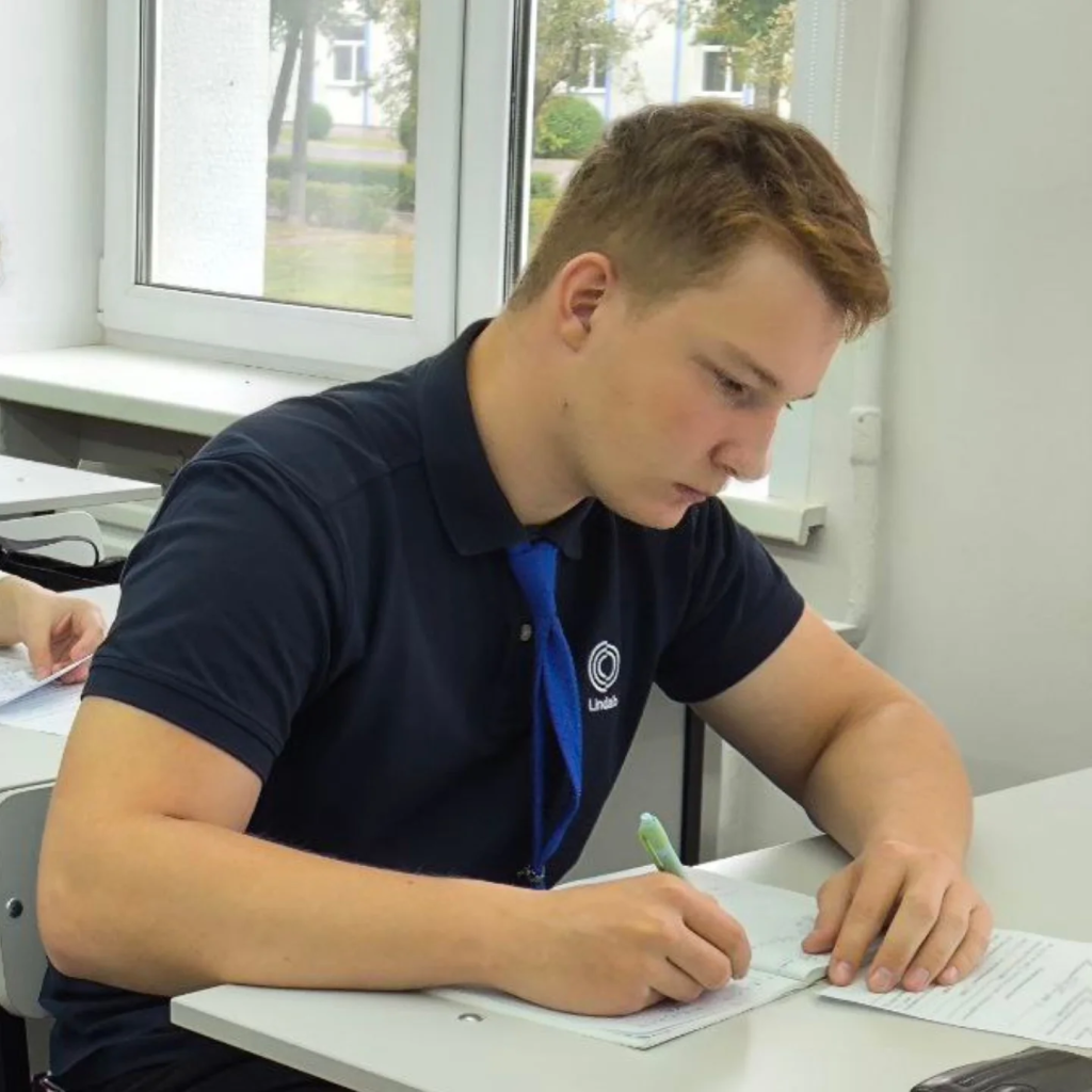 lyceum.vsu_1765562452522.jpg lyceum.vsu_1765562452522.jpg