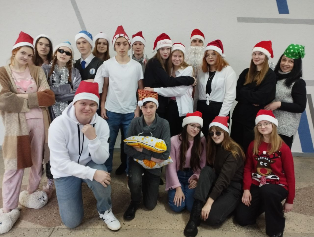 photo_5271543272159953093_y.jpg photo_5271543272159953093_y.jpg