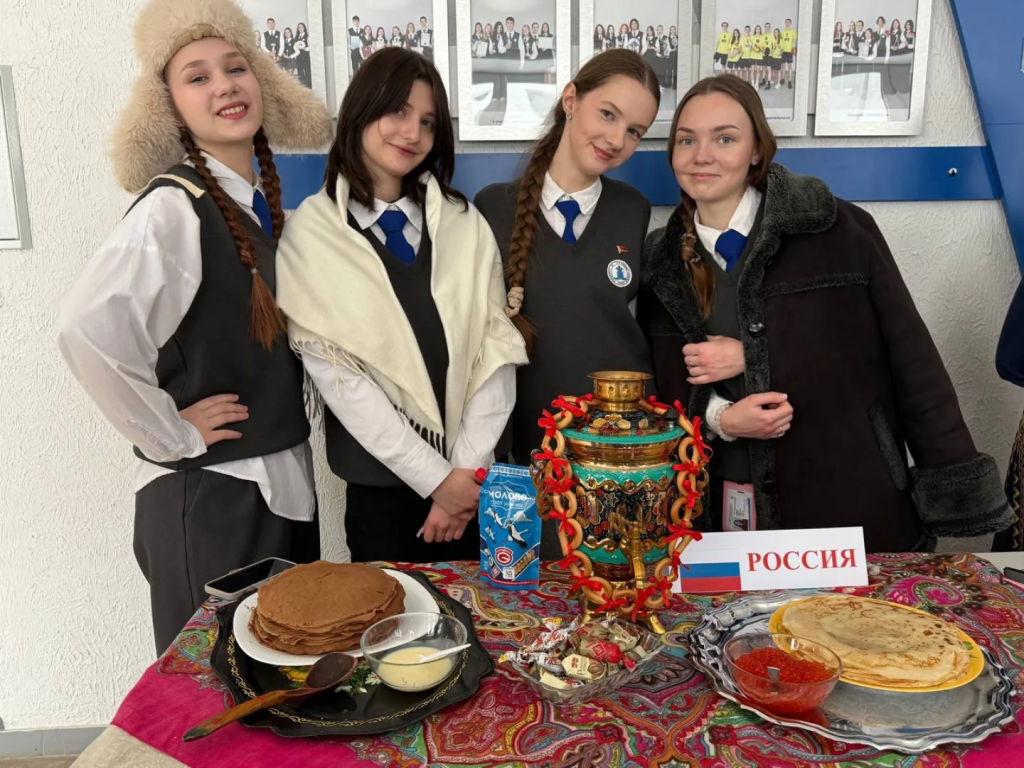 lyceum.vsu_1771923190682.jpg lyceum.vsu_1771923190682.jpg