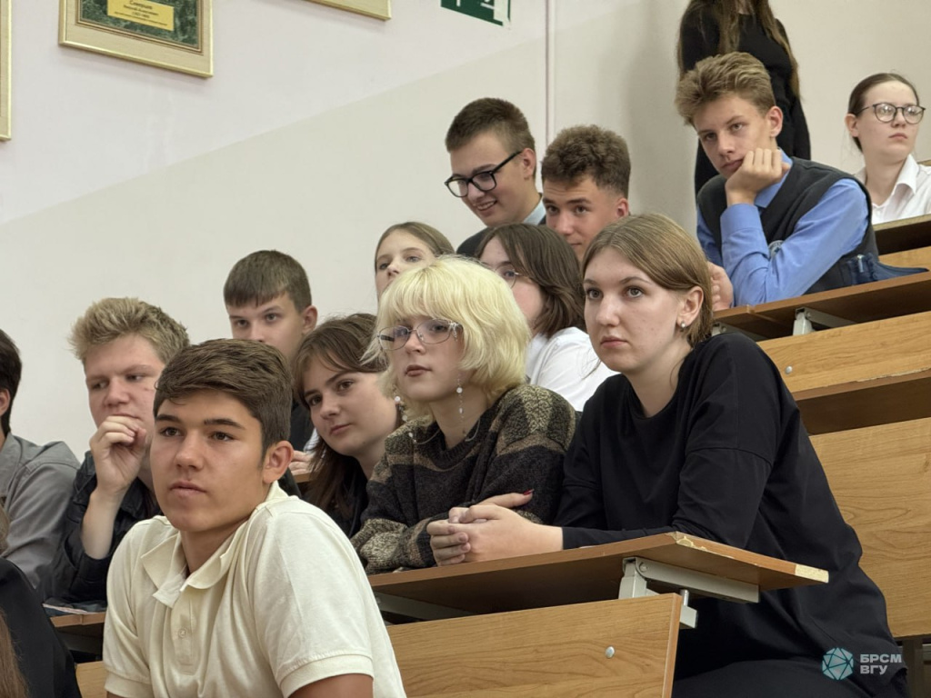 photo_5359770825361849004_y.jpg photo_5359770825361849004_y.jpg