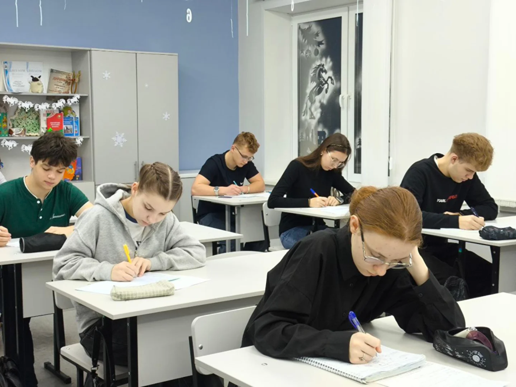 1767601430765.jpg 1767601430765.jpg