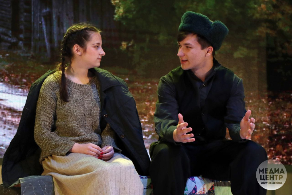 photo_5400282825208483545_y.jpg photo_5400282825208483545_y.jpg