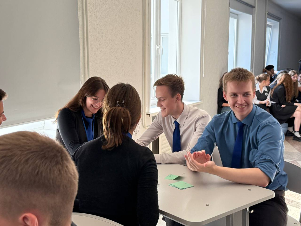 photo_5334618397364843628_y.jpg photo_5334618397364843628_y.jpg