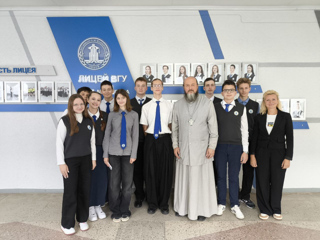 photo_5359523813202721881_y.jpeg photo_5359523813202721881_y.jpeg