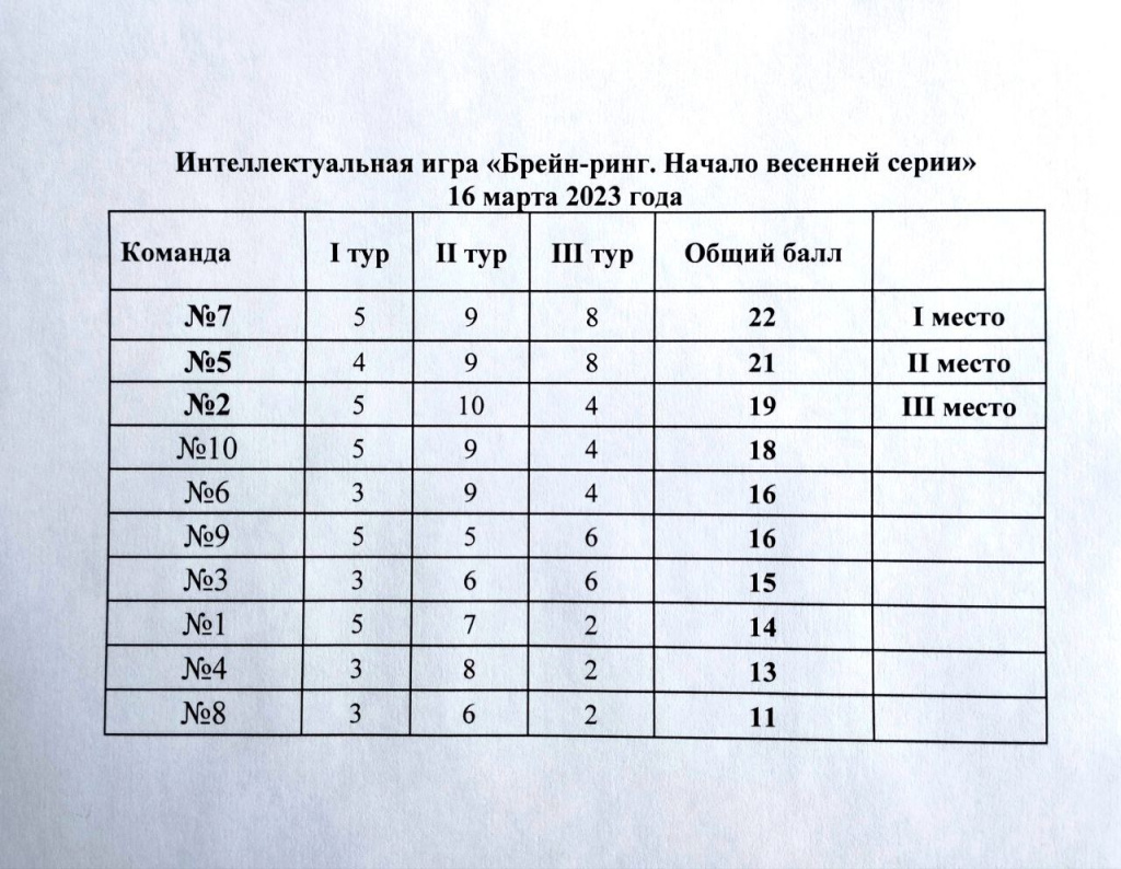 photo_5230967101206940016_y.jpg photo_5230967101206940016_y.jpg