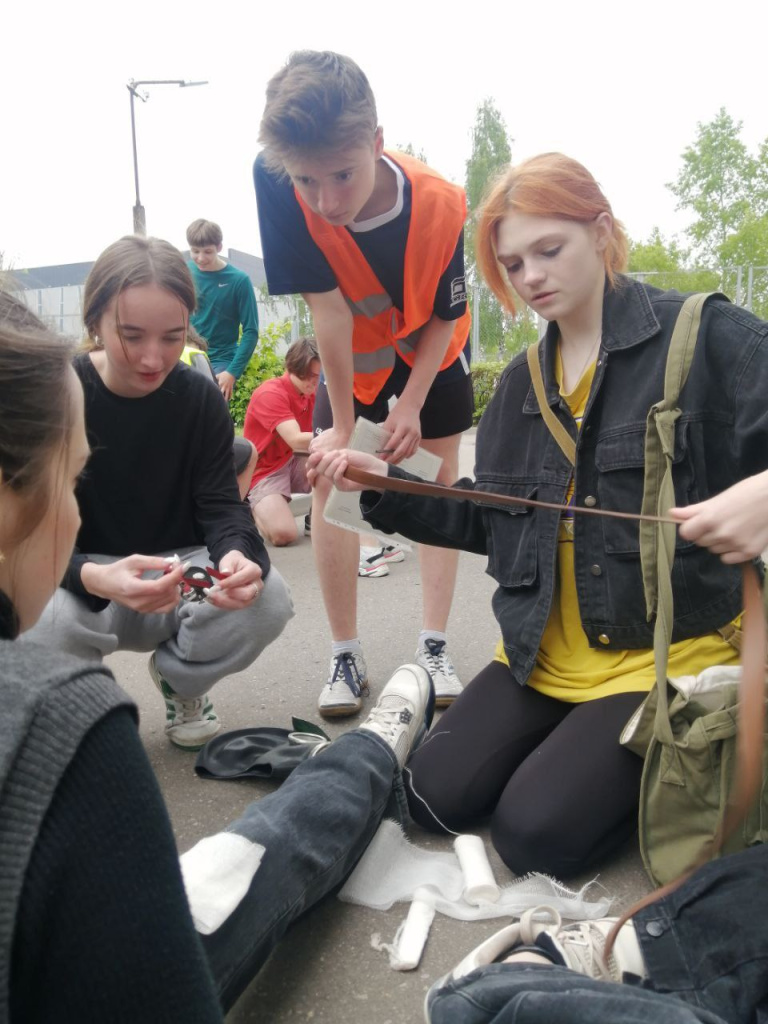 photo_5417957367250798750_y.jpg photo_5417957367250798750_y.jpg