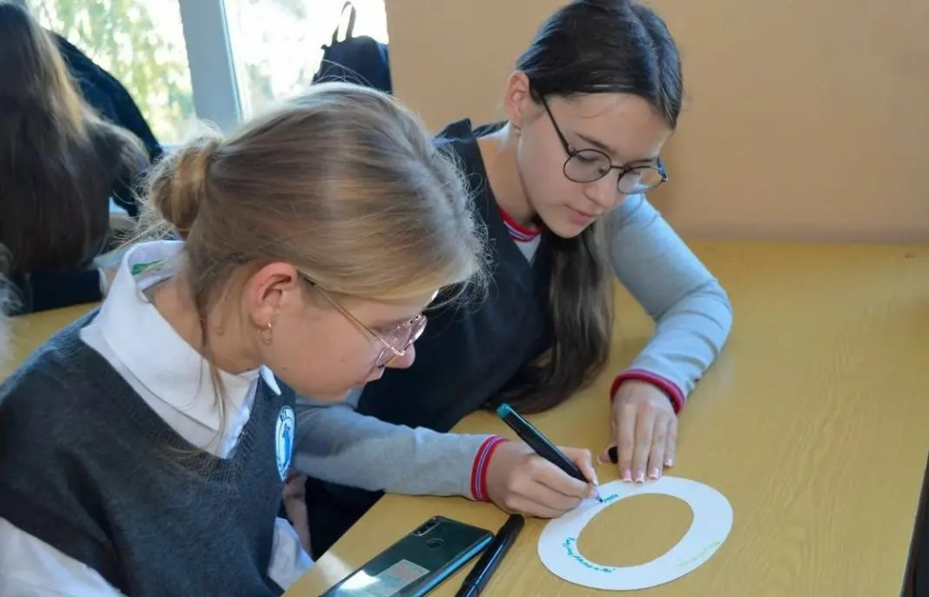 загружено (10).jpg