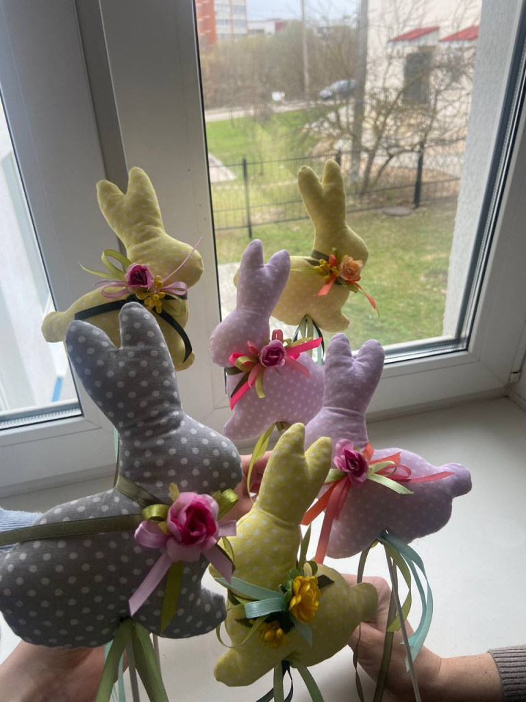 photo_5314745798434605732_y.jpg photo_5314745798434605732_y.jpg