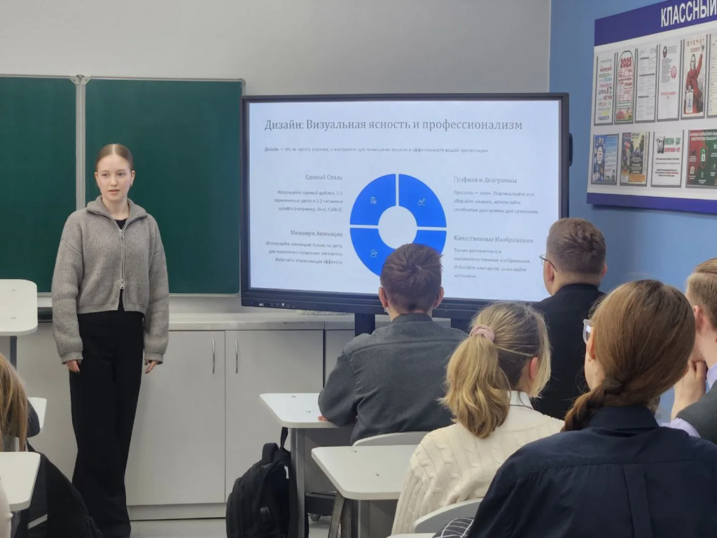 1763332811838.jpg 1763332811838.jpg