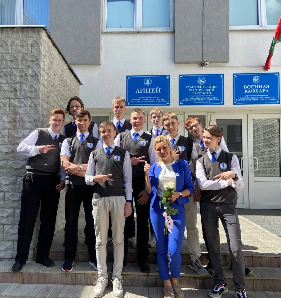 photo1685544458.jpeg photo1685544458.jpeg