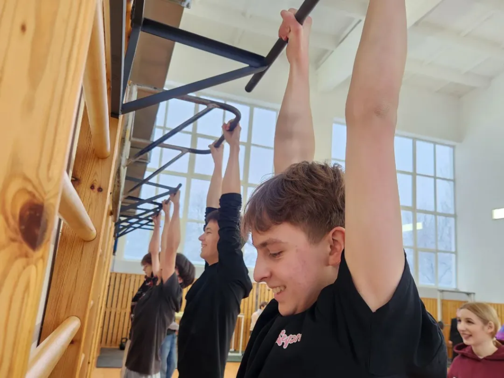 get (11).jpg get (11).jpg