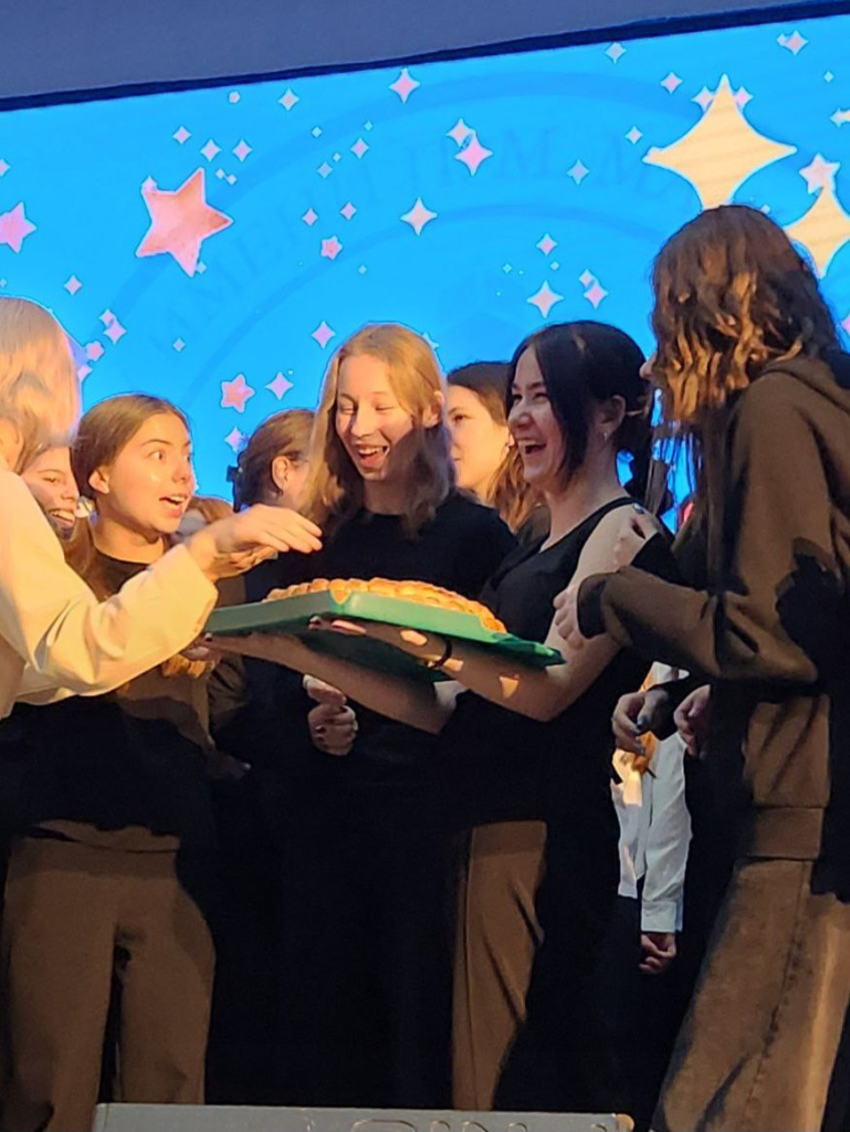 5244852575856093257.jpg 5244852575856093257.jpg