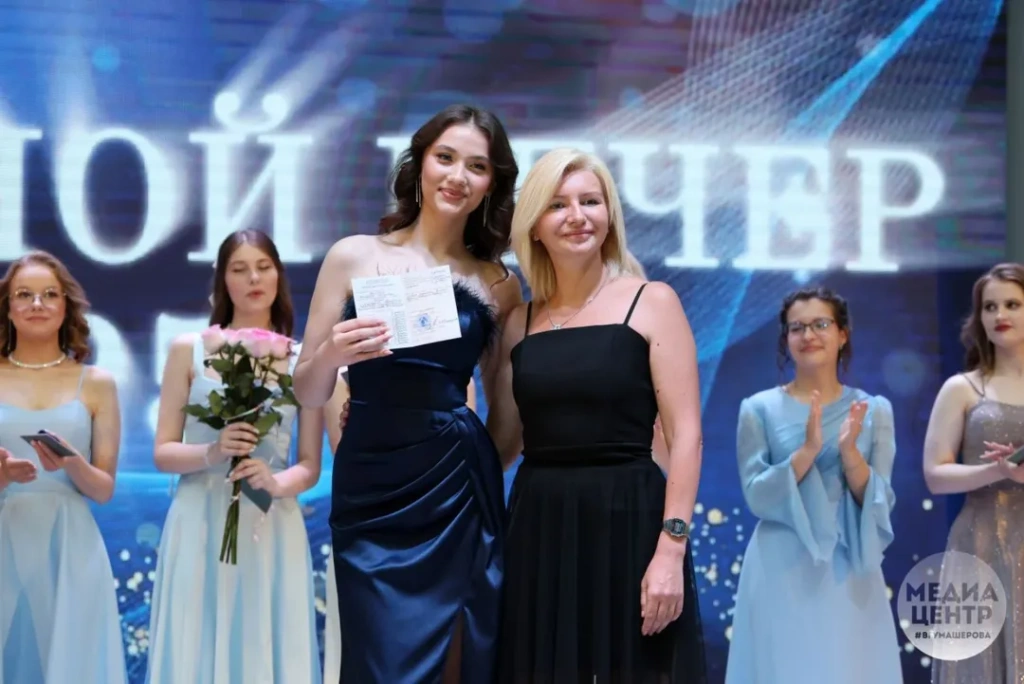 SaveClip.App_506051807_18007015844772758_2229971406295326252_n.jpg SaveClip.App_506051807_18007015844772758_2229971406295326252_n.jpg