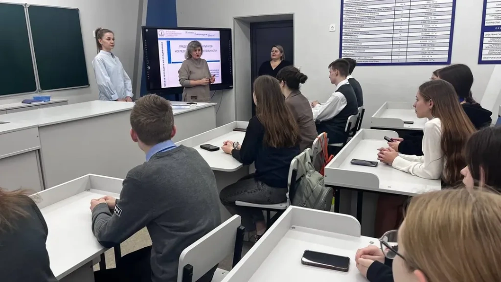 SaveInta.com_474780866_17990336360772758_2291279899297468831_n.jpg SaveInta.com_474780866_17990336360772758_2291279899297468831_n.jpg