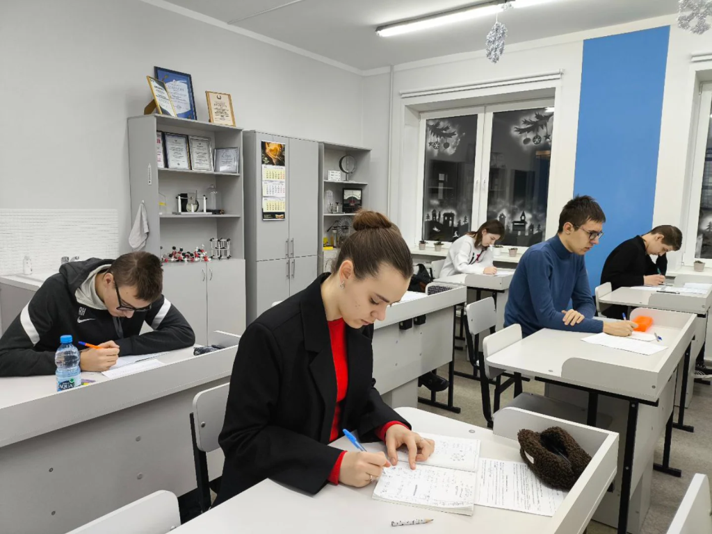 1767601453768.jpg 1767601453768.jpg