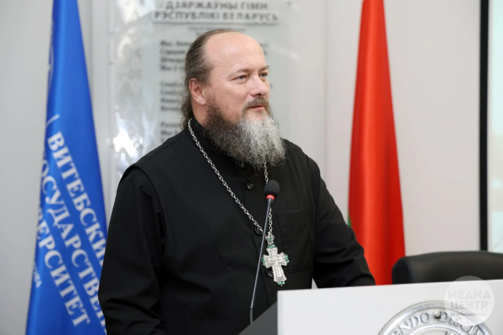 lyceum.vsu_1761216422730 (1).jpg