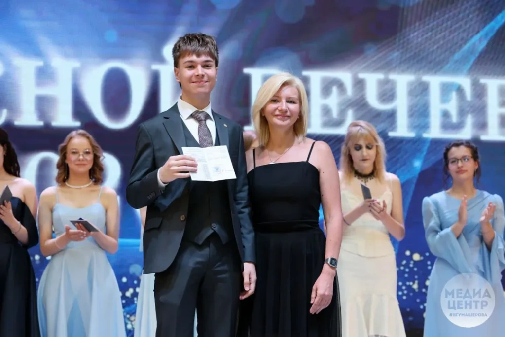 SaveClip.App_505729632_18007015880772758_1909766774999013138_n.jpg SaveClip.App_505729632_18007015880772758_1909766774999013138_n.jpg