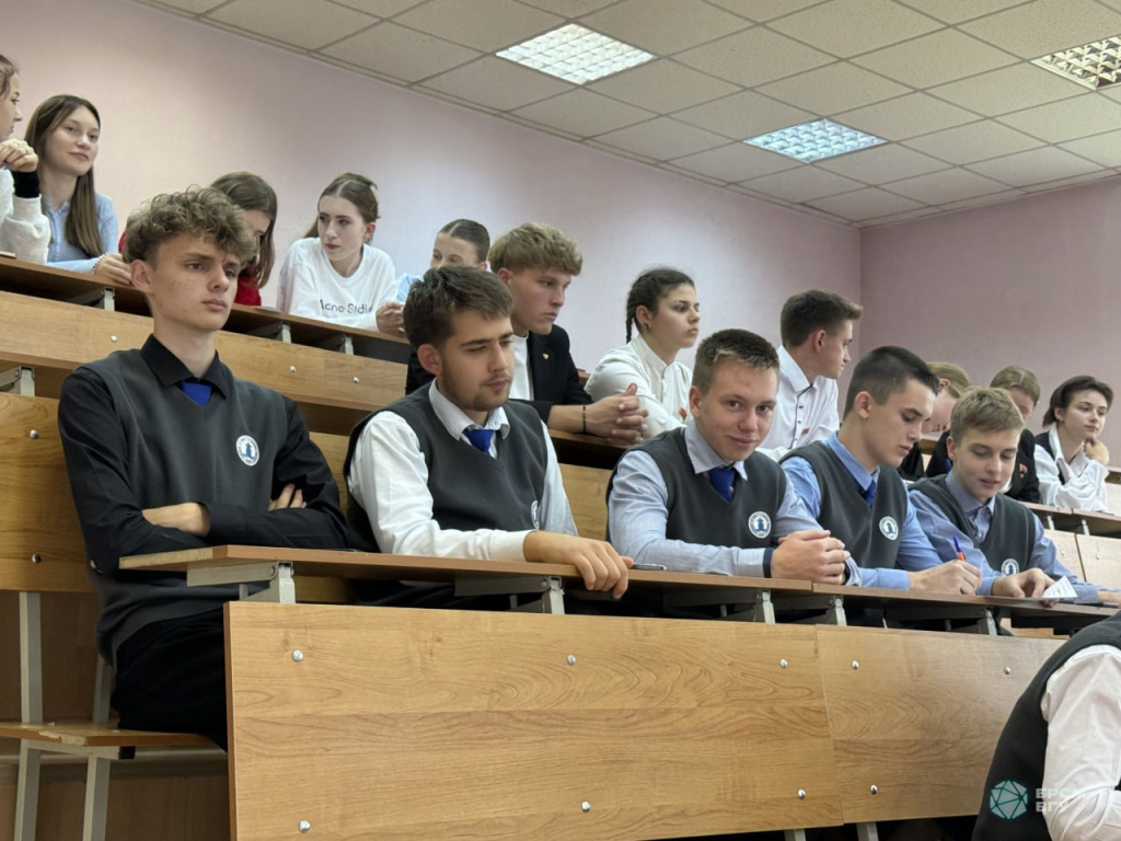 photo_5359770825361848994_y.jpg photo_5359770825361848994_y.jpg