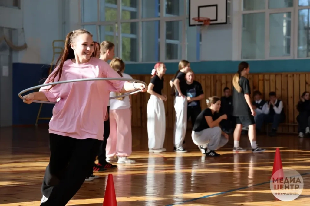 Лицей спортивный территория побед!В рамках республиканского комплексного спортивно-мас (7).jpg