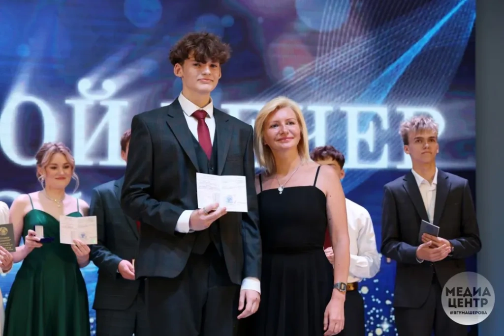 SaveClip.App_505748076_18007015862772758_6425312753253279250_n.jpg SaveClip.App_505748076_18007015862772758_6425312753253279250_n.jpg