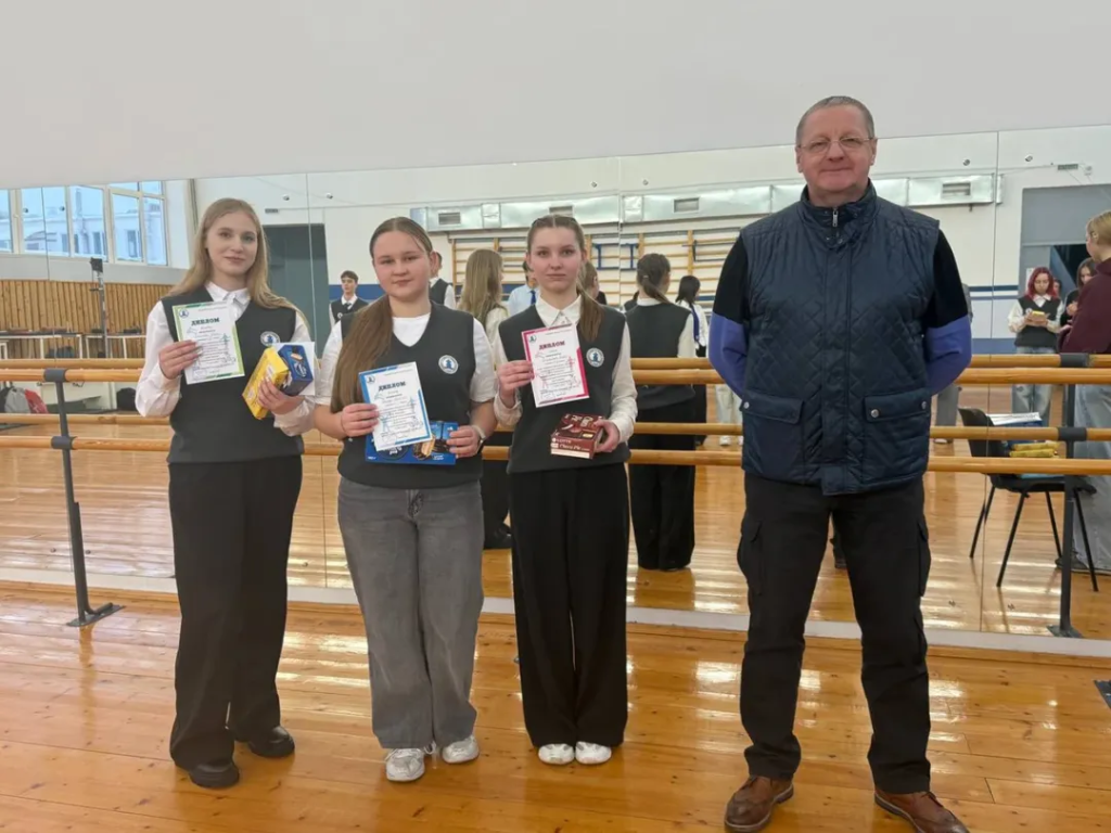 get (18).jpg get (18).jpg