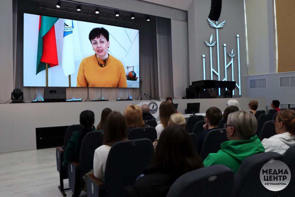 photo_5400282825208483551_y.jpg photo_5400282825208483551_y.jpg