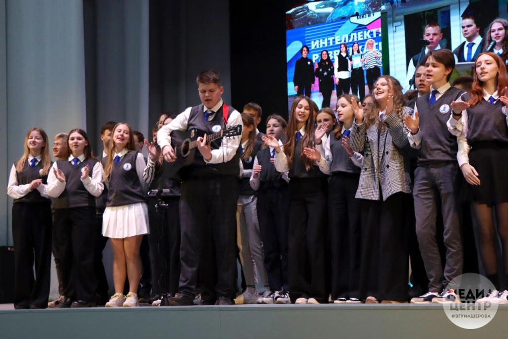 photo_5400282825208483547_y.jpg photo_5400282825208483547_y.jpg