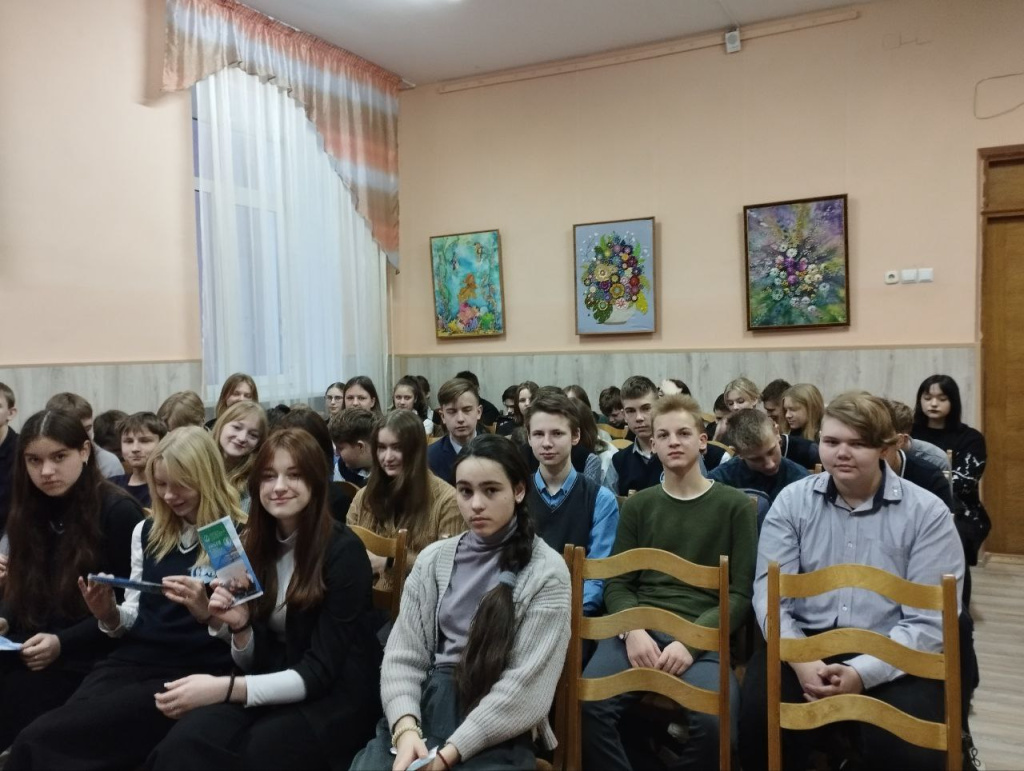 msg1484818106-35086.jpg msg1484818106-35086.jpg