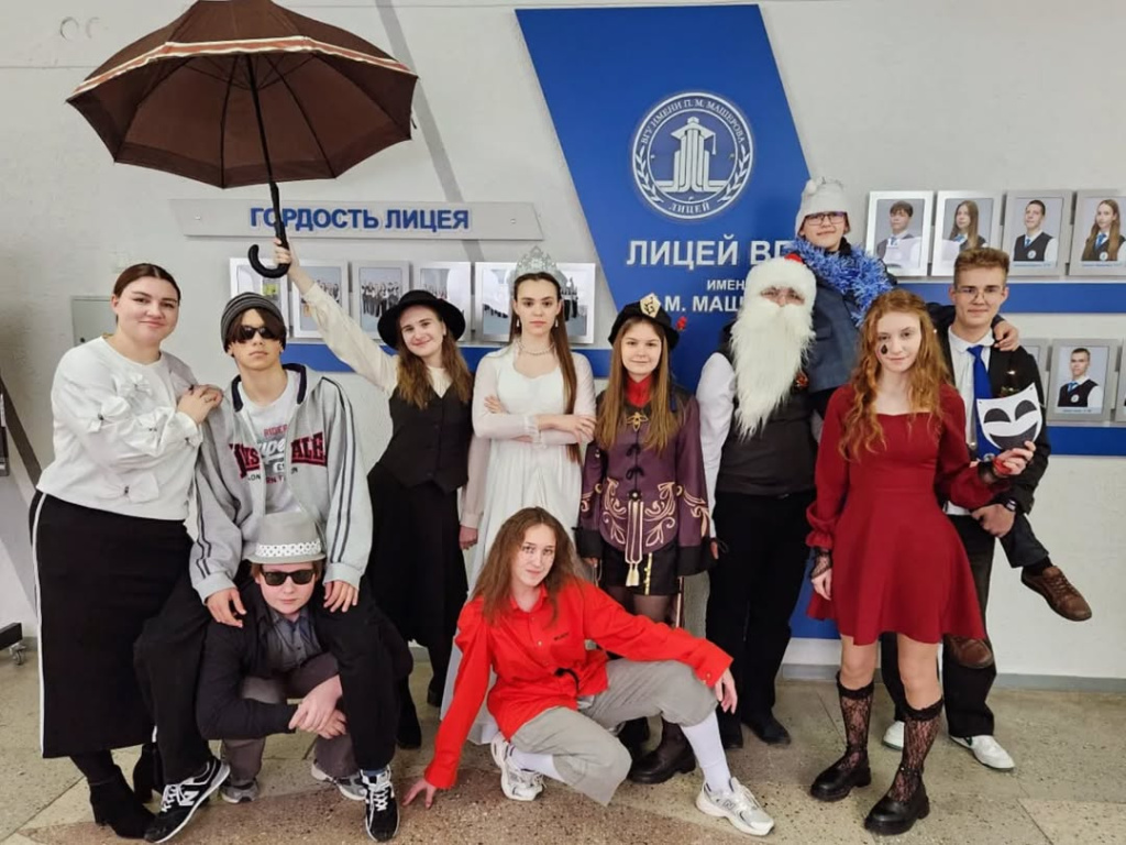 SaveInta.com_470902296_1139370687603701_4469088215031044044_n.jpg SaveInta.com_470902296_1139370687603701_4469088215031044044_n.jpg