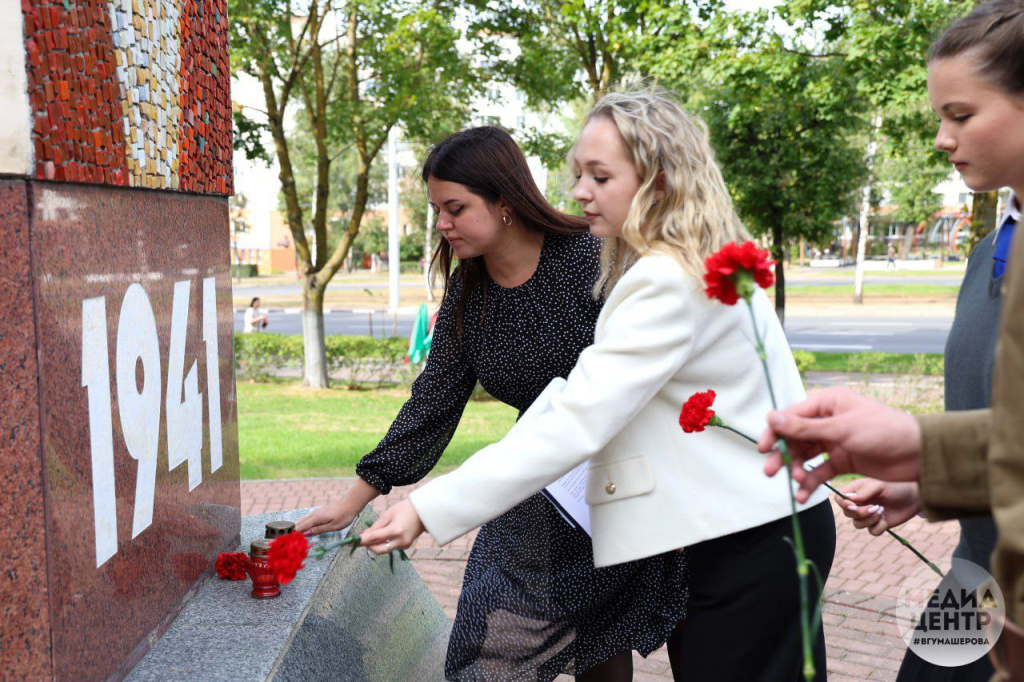 photo_5359523813202721886_y.jpeg photo_5359523813202721886_y.jpeg