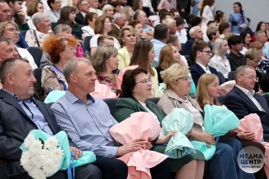 SaveClip.App_506080294_18007015853772758_3530756381737598604_n.jpg SaveClip.App_506080294_18007015853772758_3530756381737598604_n.jpg