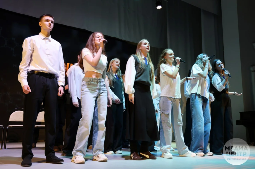 lyceum.vsu_1765563961229.jpg lyceum.vsu_1765563961229.jpg