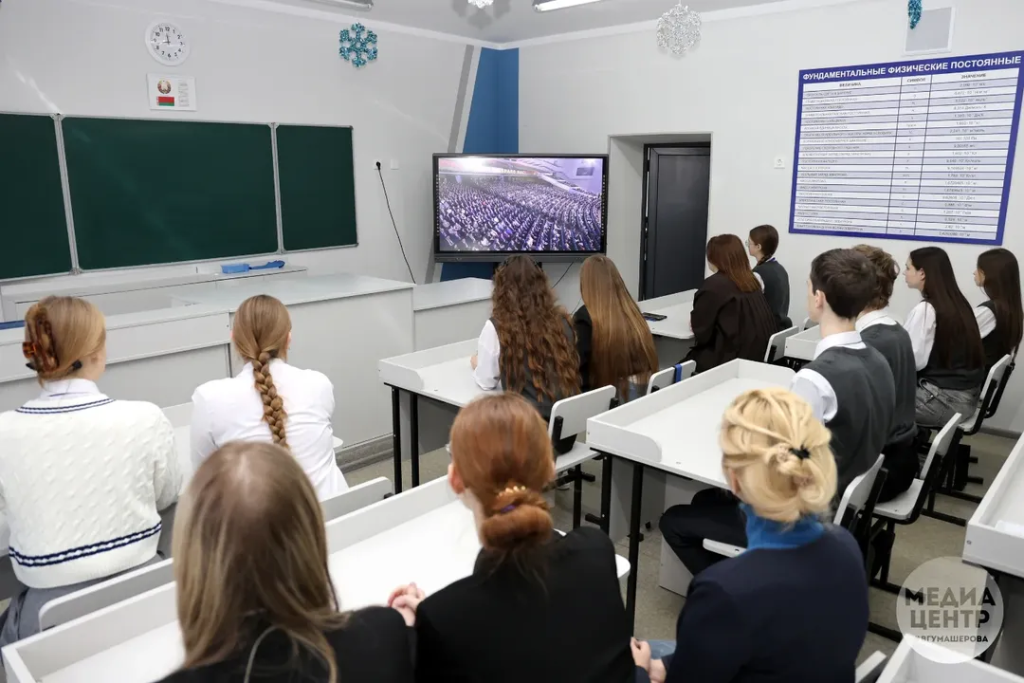 Лицеисты о ВНСВ Минске прошло Всебелорусское народное собрание одно из главных событий (14).jpg