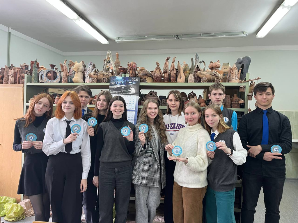 photo_5418011848910948629_y.jpg photo_5418011848910948629_y.jpg